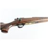 Image 6 : Weatherby Vanguard .300 Wby Mag #VX053953
