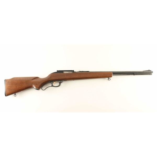 Marlin model 57 22 S/L/LR NVSN