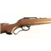 Image 4 : Marlin model 57 22 S/L/LR NVSN
