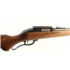 Image 5 : Marlin model 57 22 S/L/LR NVSN
