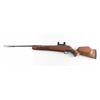 Image 2 : Beeman Crow Magnum .25 Cal Air Rifle