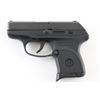 Image 2 : Ruger LCP .380ACP SN: 371-956050