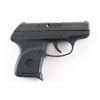 Image 3 : Ruger LCP .380ACP SN: 371-956050