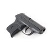 Image 4 : Ruger LCP .380ACP SN: 371-956050