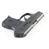 Image 5 : Ruger LCP .380ACP SN: 371-956050
