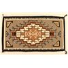 Image 1 : Two Gray Hills Rug