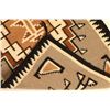 Image 2 : Two Gray Hills Rug