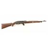 Image 1 : Remington Mohawk 10-C 22 LR SN: 2449391