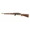 Image 2 : Remington Mohawk 10-C 22 LR SN: 2449391