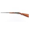 Image 2 : Remington 24 .22 LR 100264