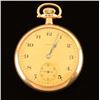 Image 1 : Elgin Pocket watch