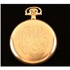 Image 2 : Elgin Pocket watch