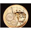 Image 3 : Elgin Pocket watch