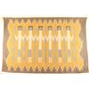 Image 1 : Six Figure Yei Rug