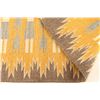 Image 2 : Six Figure Yei Rug