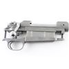 Image 2 : Bauska BBK-02 Large Magnum Action SN: L0195
