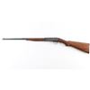 Image 2 : Remington 24 .22 LR 50632