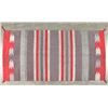 Image 1 : Mexican Striped Rug