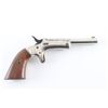 Image 2 : Stevens Single Shot Pistol 22 Short