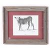 Image 2 : Limited Edition Fine Art Print