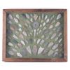 Image 1 : Shadow Box with Points