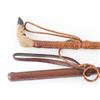 Image 2 : Lot of 2 Vintage Spike Crops
