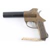 Image 1 : International Flare Gun