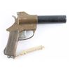 Image 2 : International Flare Gun