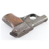 Image 4 : Mossberg Brownie .22 LR SN: 8188