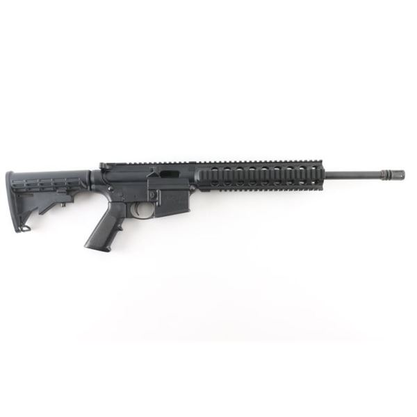 S&W M&P 15-22 .22 DZP3613