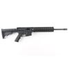 Image 1 : S&W M&P 15-22 .22 DZP3613