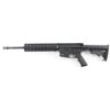 Image 2 : S&W M&P 15-22 .22 DZP3613