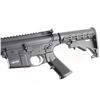 Image 3 : S&W M&P 15-22 .22 DZP3613