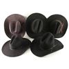Image 1 : Lot of (5) Western Hats