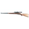 Image 2 : Marlin Glenfield Mod. 60 .22 LR SN 25304193