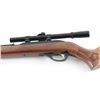 Image 3 : Marlin Glenfield Mod. 60 .22 LR SN 25304193