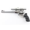 Image 1 : Ruger Super Redhawk 44 Mag SN: 550-40853