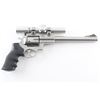 Image 2 : Ruger Super Redhawk 44 Mag SN: 550-40853