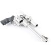 Image 3 : Ruger Super Redhawk 44 Mag SN: 550-40853