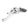 Image 4 : Ruger Super Redhawk 44 Mag SN: 550-40853