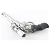 Image 6 : Ruger Super Redhawk 44 Mag SN: 550-40853