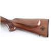 Image 3 : Ruger 10/22 22 LR SN: BSA-03284