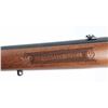 Image 4 : Ruger 10/22 22 LR SN: BSA-03284