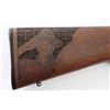 Image 5 : Ruger 10/22 22 LR SN: BSA-03284