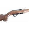 Image 6 : Ruger 10/22 22 LR SN: BSA-03284