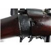 Image 5 : RFI Enfield 7.62mm2A1 308 Win SN: Y1011