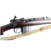 Image 6 : RFI Enfield 7.62mm2A1 308 Win SN: Y1011
