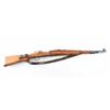 Image 1 : Zastava M48 8x57mm SN: M89936