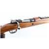 Image 5 : Zastava M48 8x57mm SN: M89936