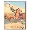 Image 1 : Acme Ale Advertiser